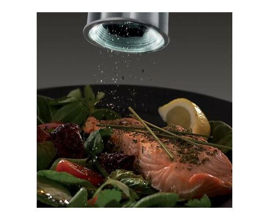 Мельница для специй Russell Hobbs 23460-56, изображение 3 Мельница для специй Russell Hobbs 23460-56, изображение 3
