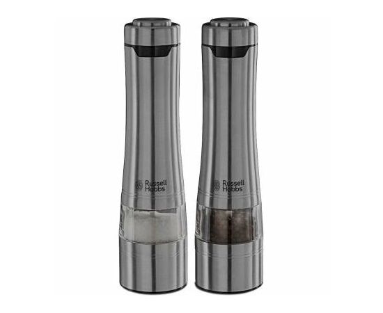 Мельница для специй Russell Hobbs 23460-56