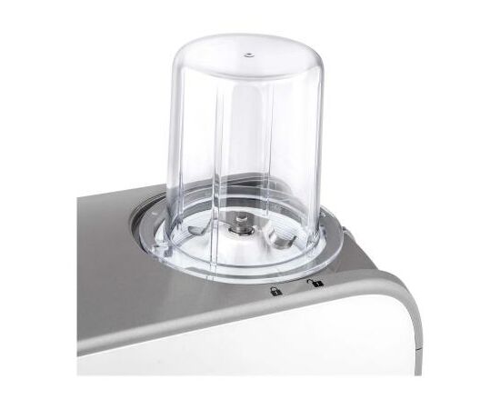 Кухонный комбайн Sencor STM3700WH, изображение 5 Кухонный комбайн Sencor STM3700WH, изображение 5