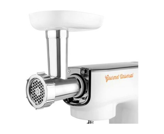 Кухонный комбайн Sencor STM3700WH, изображение 6 Кухонный комбайн Sencor STM3700WH, изображение 6