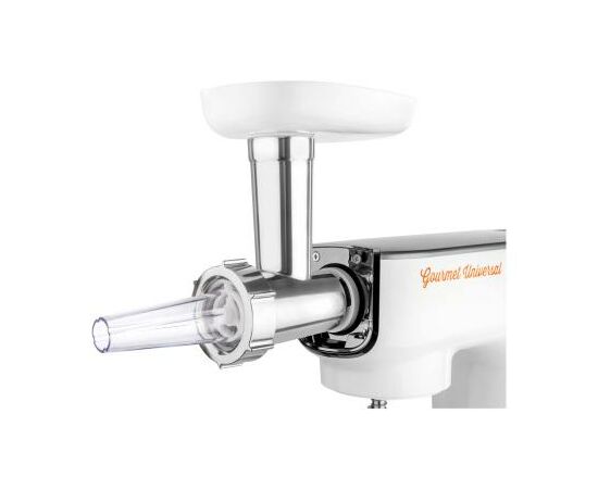 Кухонный комбайн Sencor STM3700WH, изображение 7 Кухонный комбайн Sencor STM3700WH, изображение 7