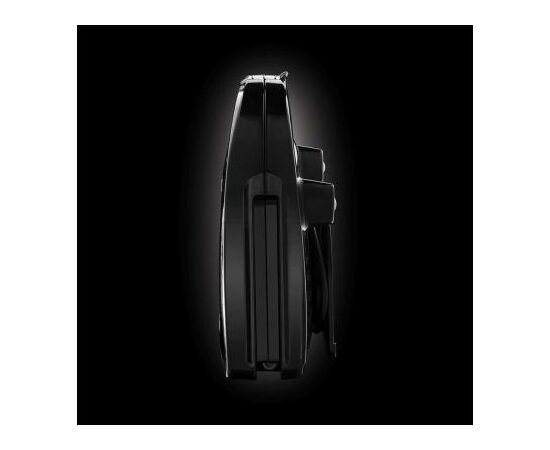 Сэндвичница Russell Hobbs 24520-56, изображение 3 Сэндвичница Russell Hobbs 24520-56, изображение 3