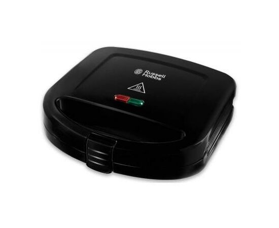 Сендвічниця Russell Hobbs 24520-56