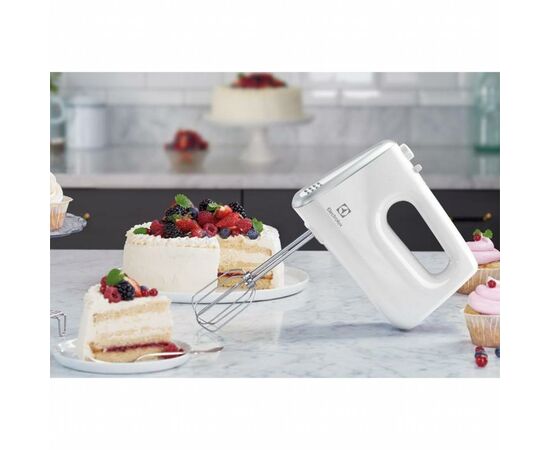 Миксер Electrolux EHM3300, изображение 3 Миксер Electrolux EHM3300, изображение 3