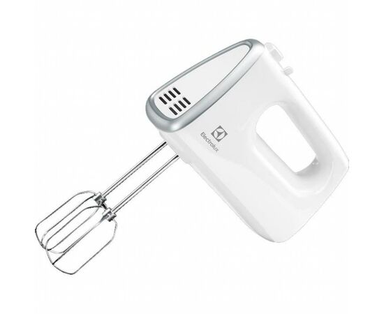 Миксер Electrolux EHM3300