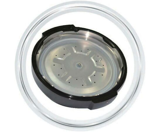 Мультиварка Philips HD2137/40, зображення 3 Мультиварка Philips HD2137/40, зображення 3