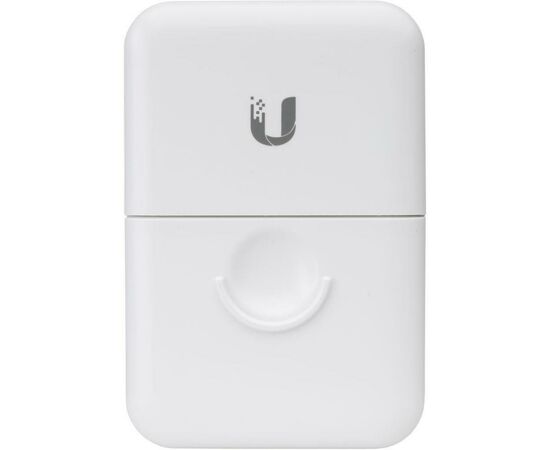 Грозозащита LAN Ubiquiti ETH‑SP-G2, изображение 2 Грозозащита LAN Ubiquiti ETH‑SP-G2, изображение 2