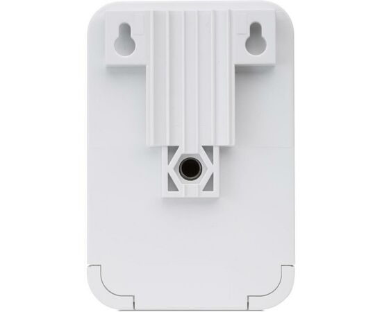 Грозозащита LAN Ubiquiti ETH‑SP-G2, изображение 3 Грозозащита LAN Ubiquiti ETH‑SP-G2, изображение 3