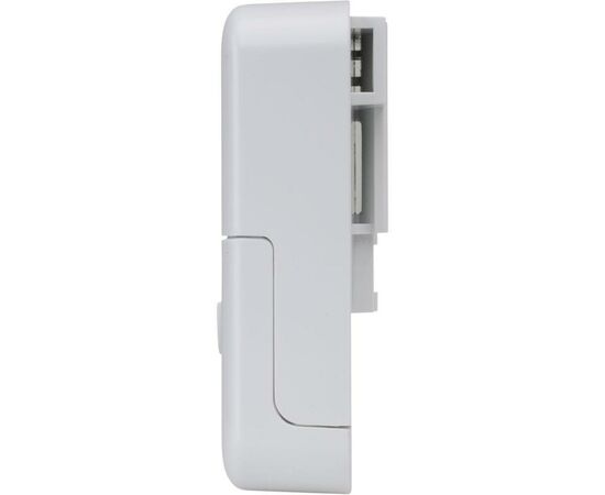 Грозозащита LAN Ubiquiti ETH‑SP-G2, изображение 4 Грозозащита LAN Ubiquiti ETH‑SP-G2, изображение 4