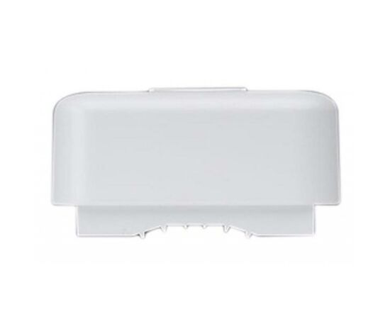 Грозозащита LAN Ubiquiti ETH‑SP-G2, изображение 5 Грозозащита LAN Ubiquiti ETH‑SP-G2, изображение 5