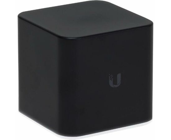 Точка доступу Wi-Fi Ubiquiti ACB-ISP, зображення 2 Точка доступу Wi-Fi Ubiquiti ACB-ISP, зображення 2