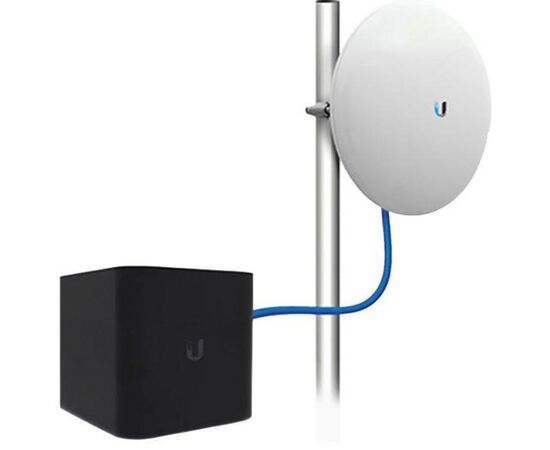 Точка доступу Wi-Fi Ubiquiti ACB-ISP, зображення 4 Точка доступу Wi-Fi Ubiquiti ACB-ISP, зображення 4