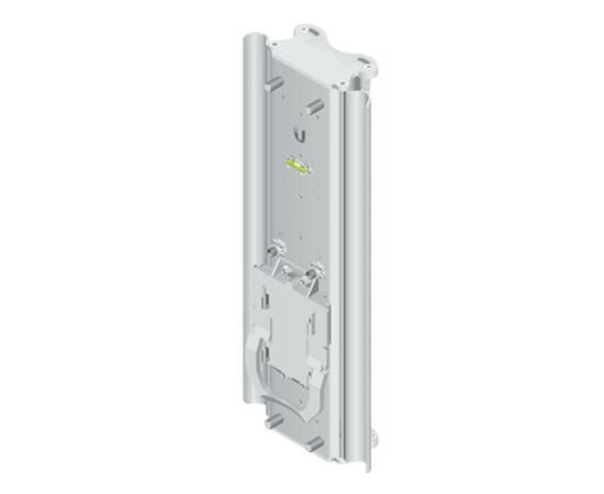 Антенна Wi-Fi Ubiquiti AM-M-V5G-Ti, изображение 2 Антенна Wi-Fi Ubiquiti AM-M-V5G-Ti, изображение 2