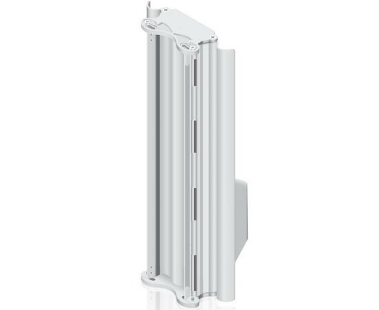 Антенна Wi-Fi Ubiquiti AM-M-V5G-Ti