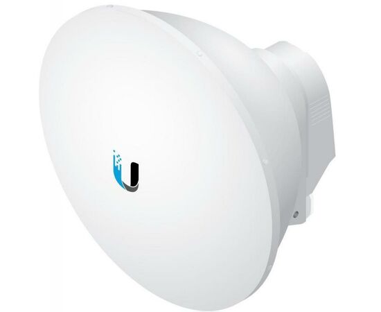 Антенна Wi-Fi Ubiquiti AF-5G23-S45