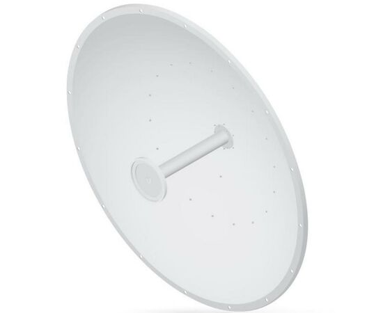 Антенна Wi-Fi Ubiquiti AF-5G34-S45