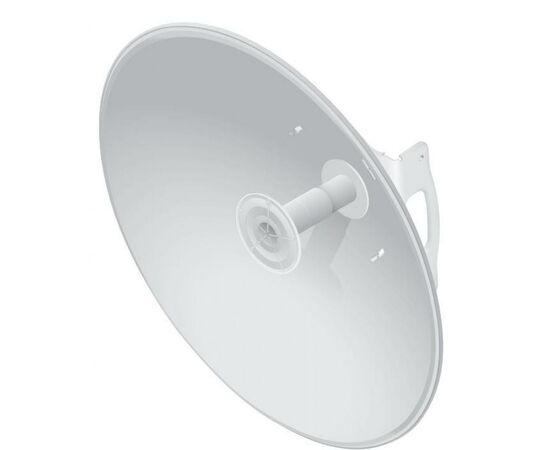 Антенна Wi-Fi Ubiquiti RD-5G30-LW