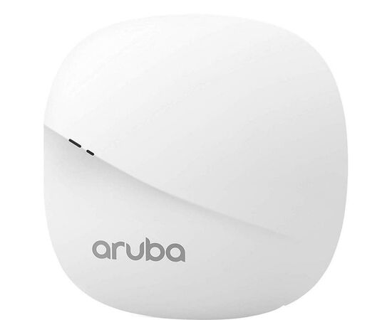 Точка доступу Wi-Fi HP AP-303 (JZ320A)