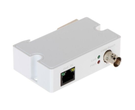 Приемо-передатчик Dahua DH-LR1002-1EC, изображение 2 Приемо-передатчик Dahua DH-LR1002-1EC, изображение 2