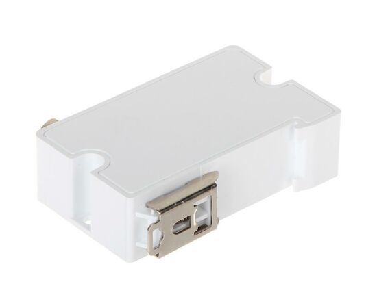 Приемо-передатчик Dahua DH-LR1002-1EC, изображение 3 Приемо-передатчик Dahua DH-LR1002-1EC, изображение 3