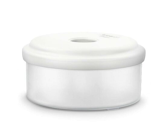 Пароварка Philips AVENT 4 в 1 (SCF885/01), изображение 3 Пароварка Philips AVENT 4 в 1 (SCF885/01), изображение 3