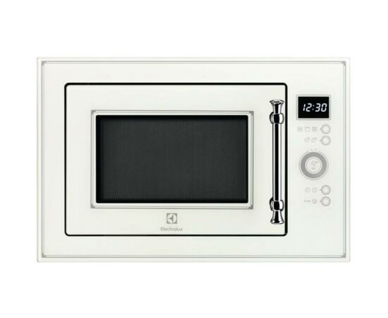 Мікрохвильова піч Electrolux EMT25203C