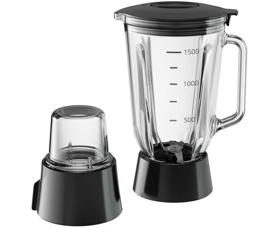 Блендер Panasonic MX-KM5060STQ, изображение 2 Блендер Panasonic MX-KM5060STQ, изображение 2