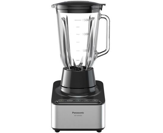 Блендер Panasonic MX-KM5060STQ