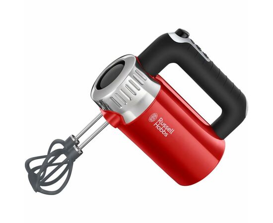 Міксер Russell Hobbs 25200-56