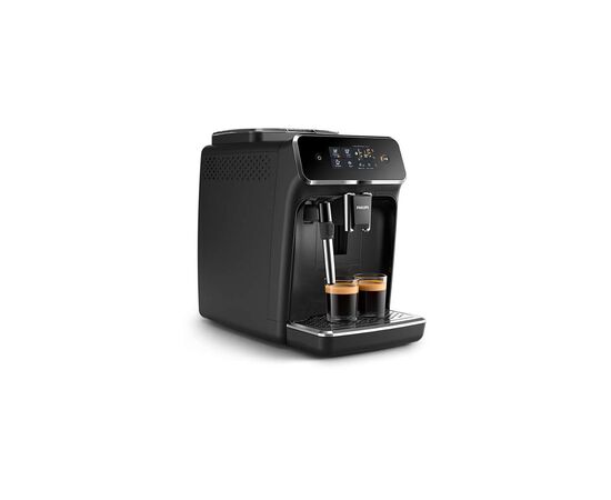 Кофемашина Philips EP2221/40, изображение 2 Кофемашина Philips EP2221/40, изображение 2