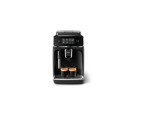 Кофемашина Philips EP2221/40, изображение 4 Кофемашина Philips EP2221/40, изображение 4