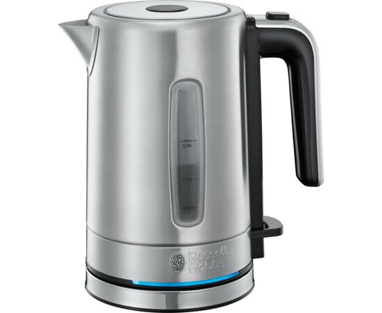Електрочайник Russell Hobbs CompactHome (24190-70)