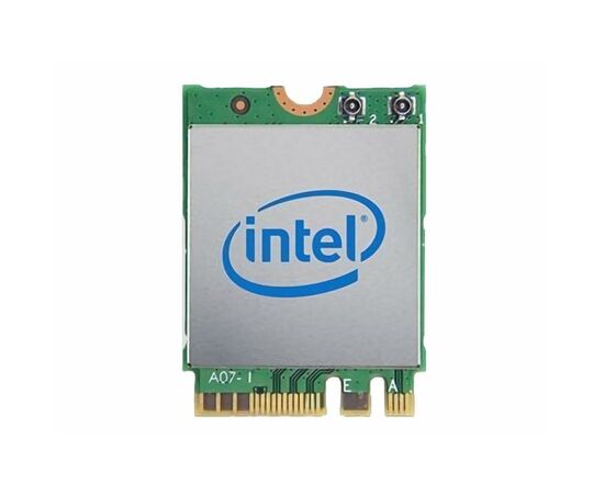 Мережева карта Wi-Fi INTEL WiFi 6 AX200.NGWG,M.2 key E 2230,2x2 AX+BT (AX200.NGWG/985897)