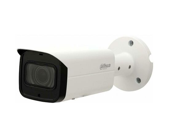 Камера видеонаблюдения Dahua DH-IPC-HFW2231TP-ZS-S2 (2.7-13.5), изображение 2 Камера видеонаблюдения Dahua DH-IPC-HFW2231TP-ZS-S2 (2.7-13.5), изображение 2