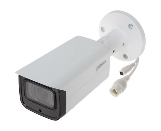 Камера видеонаблюдения Dahua DH-IPC-HFW2231TP-ZS-S2 (2.7-13.5), изображение 3 Камера видеонаблюдения Dahua DH-IPC-HFW2231TP-ZS-S2 (2.7-13.5), изображение 3