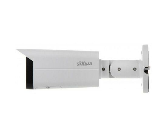 Камера видеонаблюдения Dahua DH-IPC-HFW2231TP-ZS-S2 (2.7-13.5), изображение 4 Камера видеонаблюдения Dahua DH-IPC-HFW2231TP-ZS-S2 (2.7-13.5), изображение 4
