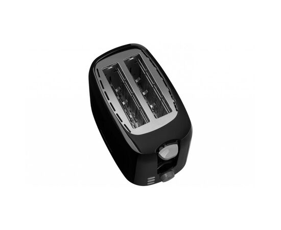 Тостер Sencor STS2607BK, изображение 3 Тостер Sencor STS2607BK, изображение 3