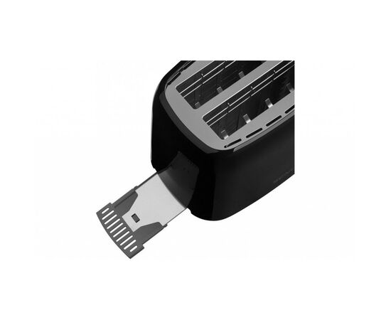Тостер Sencor STS2607BK, изображение 4 Тостер Sencor STS2607BK, изображение 4