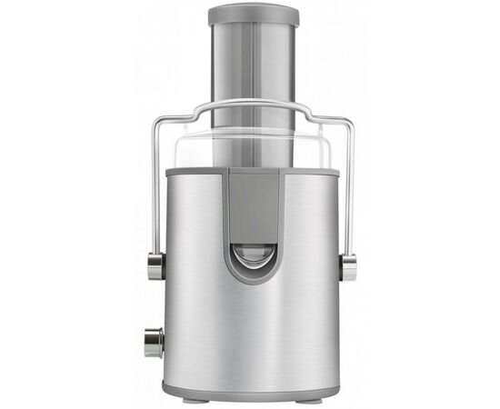 Соковыжималка Sencor SJE1055SS, изображение 2 Соковыжималка Sencor SJE1055SS, изображение 2