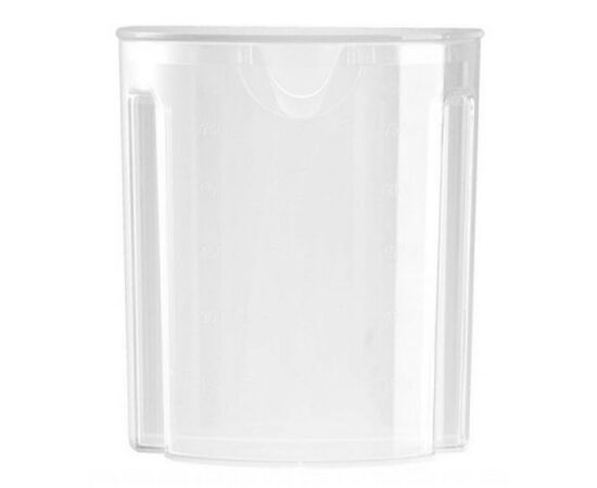 Соковыжималка Sencor SJE1055SS, изображение 3 Соковыжималка Sencor SJE1055SS, изображение 3