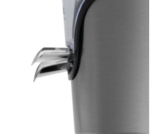 Соковыжималка Gorenje CJ100HE, изображение 2 Соковыжималка Gorenje CJ100HE, изображение 2