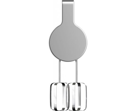 Миксер Gorenje M400ORAB, изображение 2 Миксер Gorenje M400ORAB, изображение 2