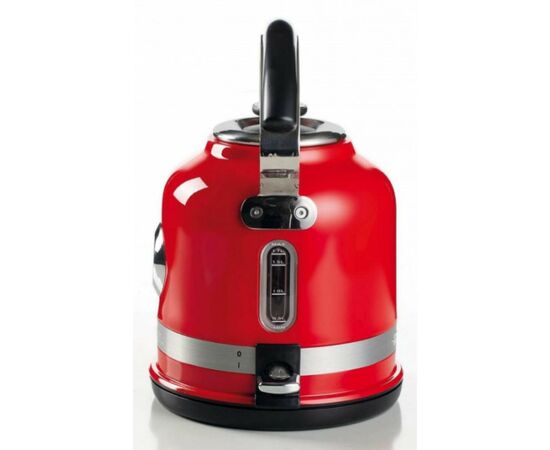 Электрочайник Ariete 2854, изображение 3 Электрочайник Ariete 2854, изображение 3