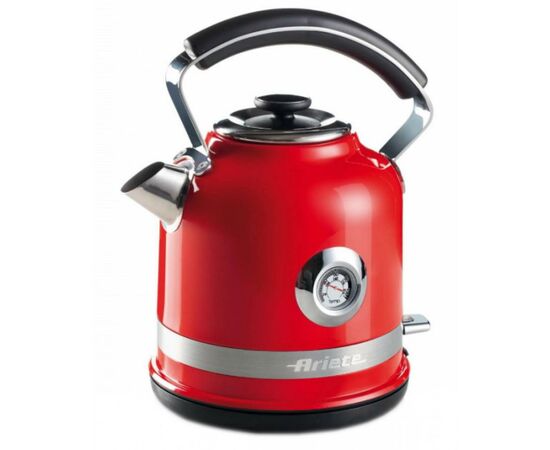 Электрочайник Ariete 2854