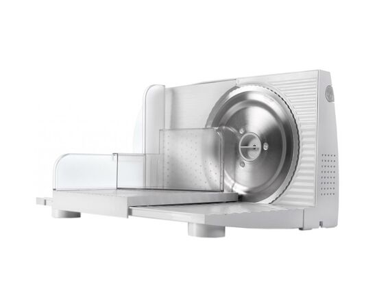 Скиборізка Gorenje R401W