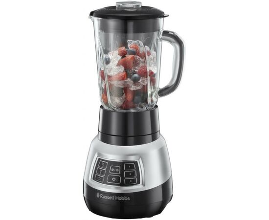 Блендер Russell Hobbs 25720-56