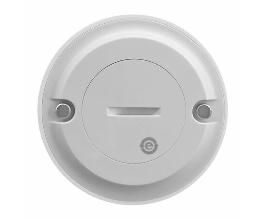 Датчик затопления Aqara Water Leak Sensor (SJCGQ11LM), изображение 2 Датчик затопления Aqara Water Leak Sensor (SJCGQ11LM), изображение 2