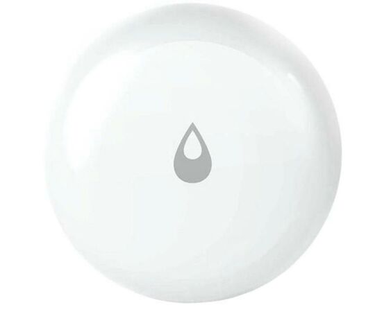 Датчик затопления Aqara Water Leak Sensor (SJCGQ11LM)