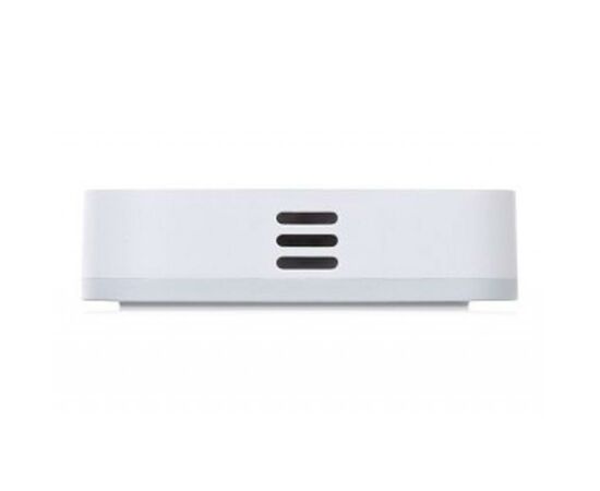 Датчик температуры Aqara Temperature and Humidity Sensor (WSDCGQ11LM), изображение 4 Датчик температуры Aqara Temperature and Humidity Sensor (WSDCGQ11LM), изображение 4