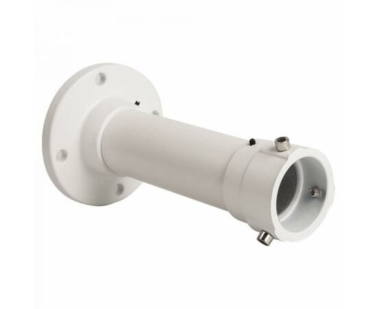 Крепление для видеокамеры Hikvision DS-1661ZJ (PTZ), изображение 2 Крепление для видеокамеры Hikvision DS-1661ZJ (PTZ), изображение 2